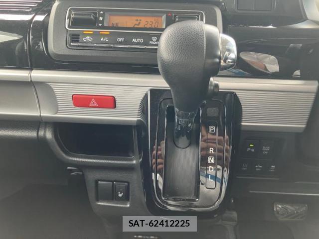 Suzuki SPACIA 2020-12 8878129-15
