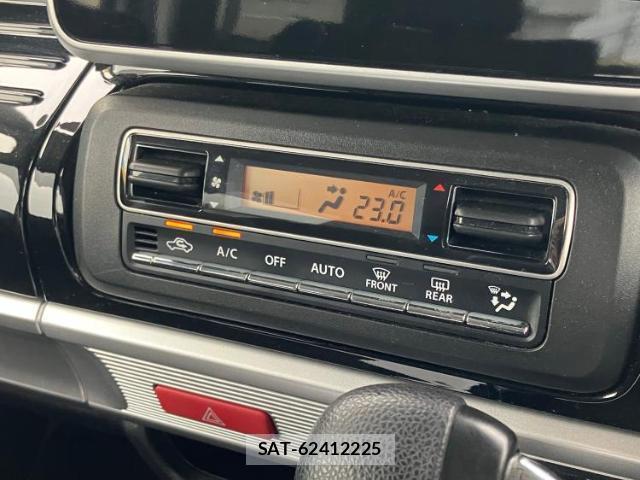 Suzuki SPACIA 2020-12 8878129-16