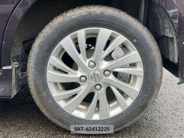 Suzuki SPACIA 2020-12 8878129-17