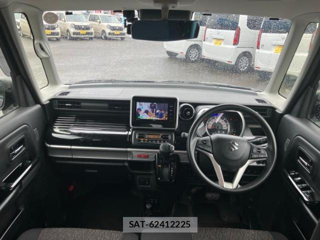Suzuki SPACIA 2020-12 8878129-3