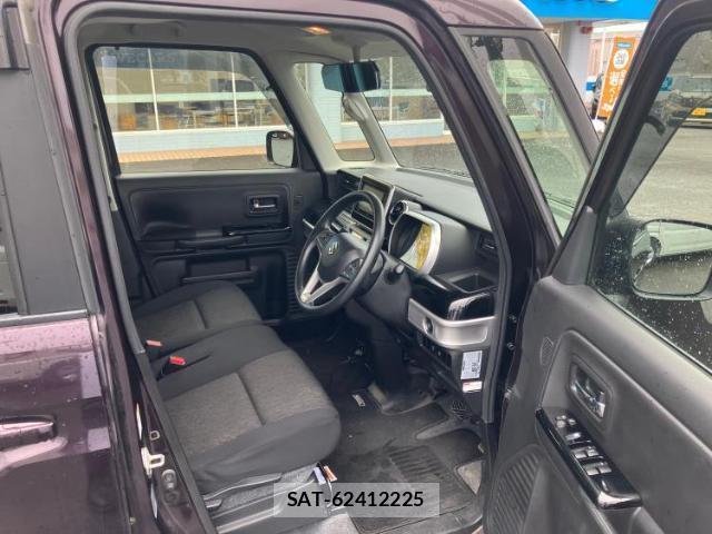Suzuki SPACIA 2020-12 8878129-4