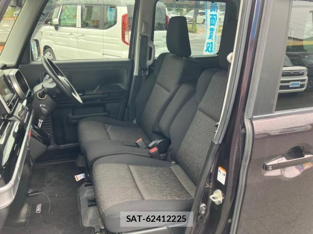 Suzuki SPACIA 2020-12 8878129-5