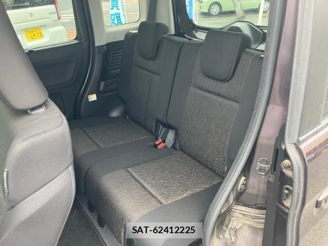Suzuki SPACIA 2020-12 8878129-6