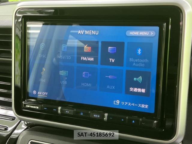 Suzuki SPACIA 2020-08 8878182-10