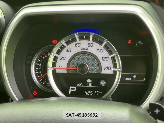 Suzuki SPACIA 2020-08 8878182-12