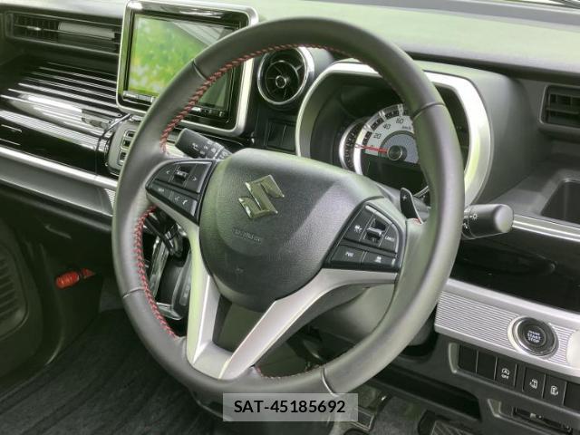 Suzuki SPACIA 2020-08 8878182-13