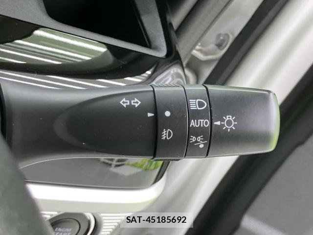Suzuki SPACIA 2020-08 8878182-14
