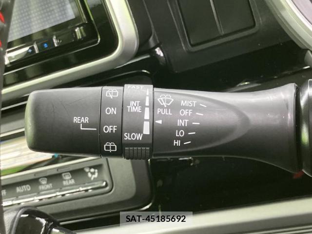Suzuki SPACIA 2020-08 8878182-15