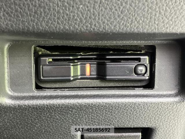 Suzuki SPACIA 2020-08 8878182-16