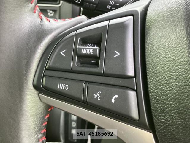 Suzuki SPACIA 2020-08 8878182-17