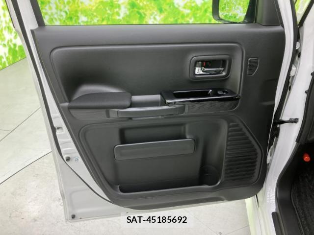 Suzuki SPACIA 2020-08 8878182-4