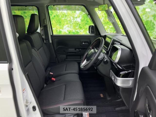 Suzuki SPACIA 2020-08 8878182-6