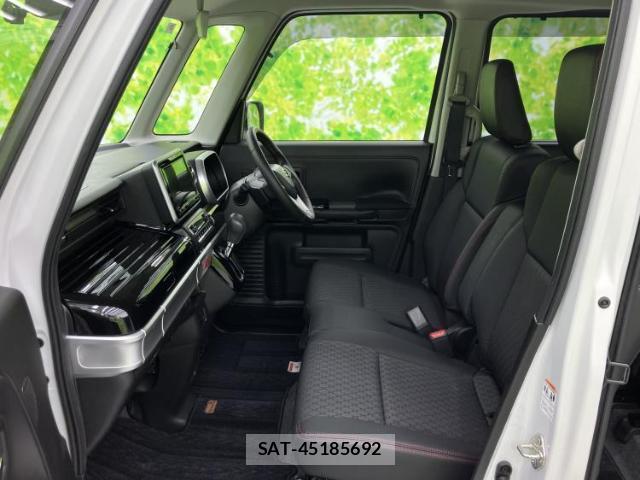 Suzuki SPACIA 2020-08 8878182-7