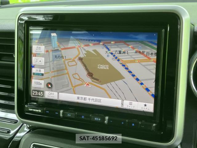 Suzuki SPACIA 2020-08 8878182-9