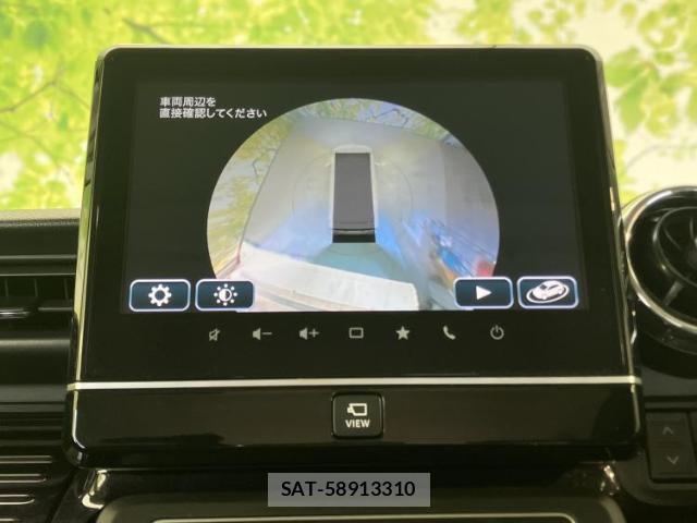 Suzuki SPACIA 2023-07 8878260-13