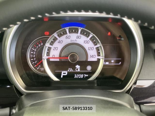 Suzuki SPACIA 2023-07 8878260-14