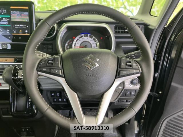 Suzuki SPACIA 2023-07 8878260-15