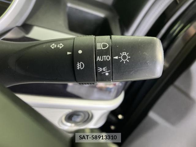 Suzuki SPACIA 2023-07 8878260-16