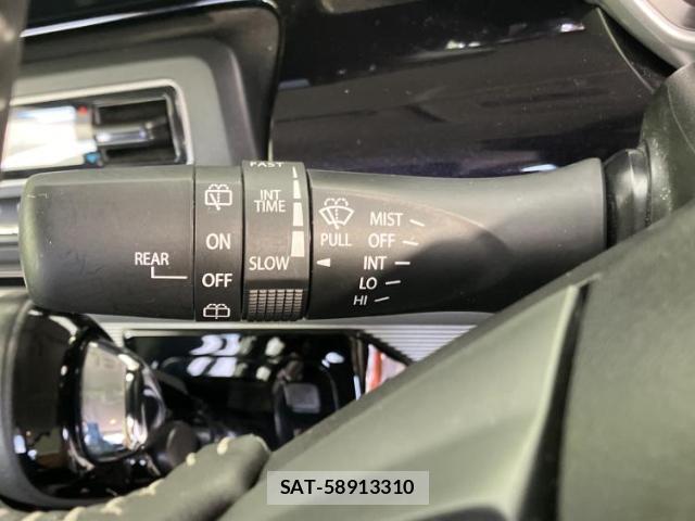 Suzuki SPACIA 2023-07 8878260-17