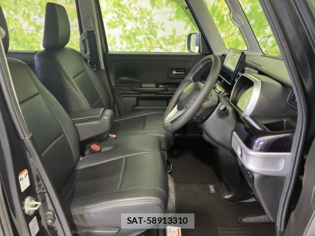 Suzuki SPACIA 2023-07 8878260-3