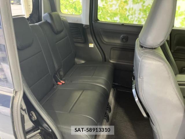 Suzuki SPACIA 2023-07 8878260-4
