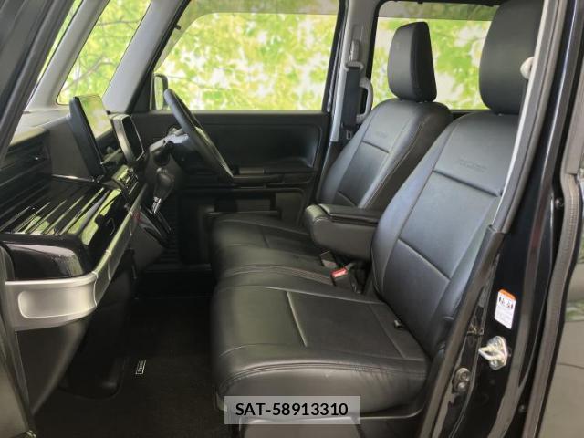 Suzuki SPACIA 2023-07 8878260-5