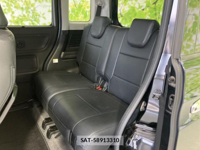 Suzuki SPACIA 2023-07 8878260-6