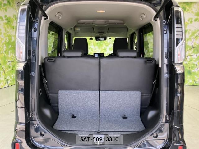 Suzuki SPACIA 2023-07 8878260-7