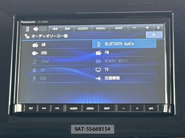 Suzuki SPACIA 2024-07 8878280-10