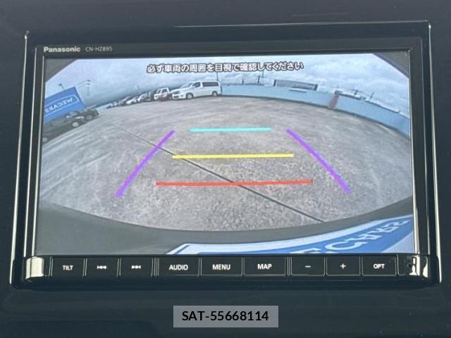Suzuki SPACIA 2024-07 8878280-12