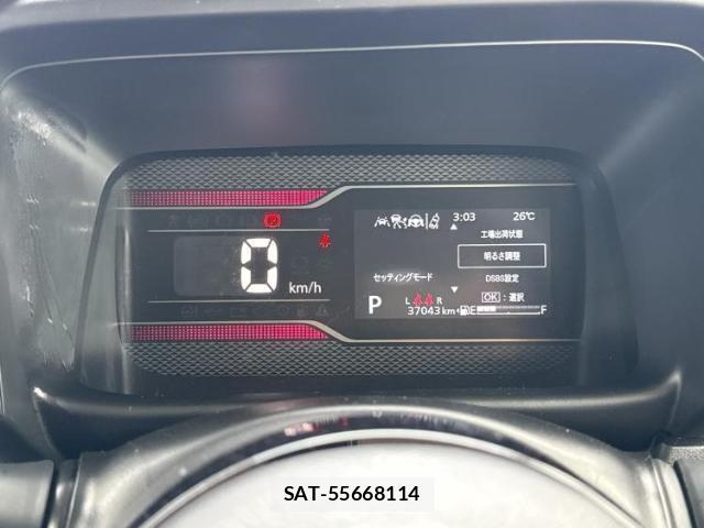 Suzuki SPACIA 2024-07 8878280-13