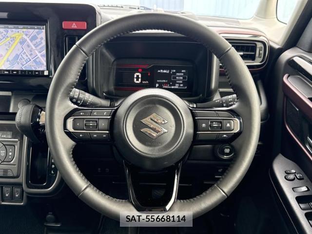 Suzuki SPACIA 2024-07 8878280-14
