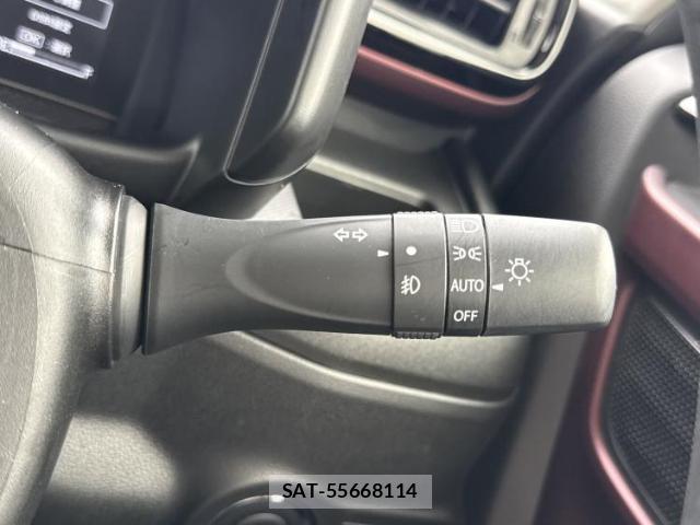 Suzuki SPACIA 2024-07 8878280-15