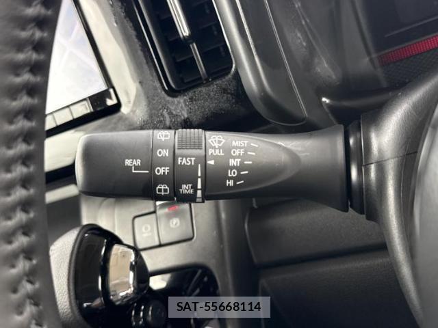 Suzuki SPACIA 2024-07 8878280-16