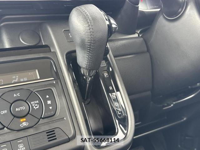 Suzuki SPACIA 2024-07 8878280-17
