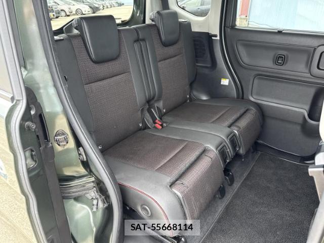 Suzuki SPACIA 2024-07 8878280-4