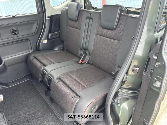 Suzuki SPACIA 2024-07 8878280-6
