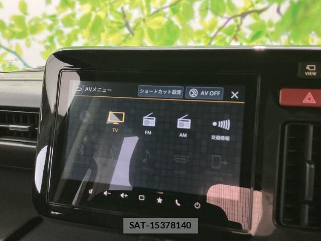 Suzuki SPACIA 2025-08 8876325-10