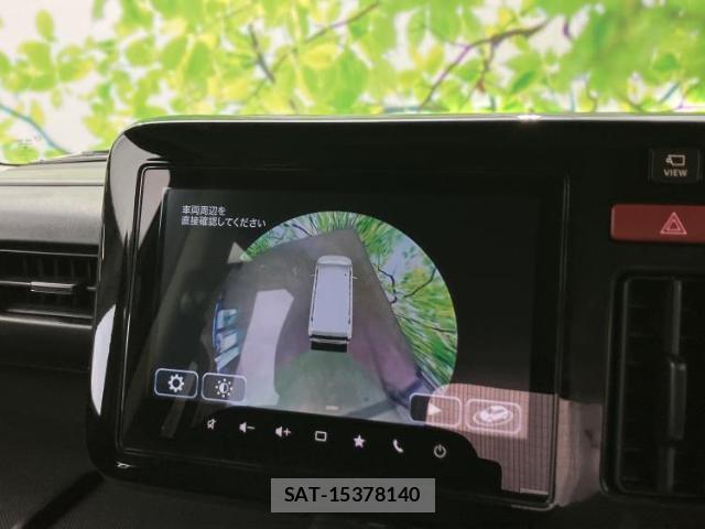 Suzuki SPACIA 2025-08 8876325-13