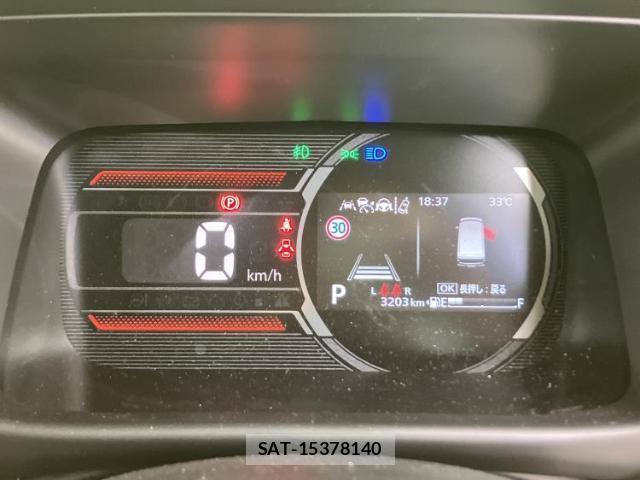 Suzuki SPACIA 2025-08 8876325-14