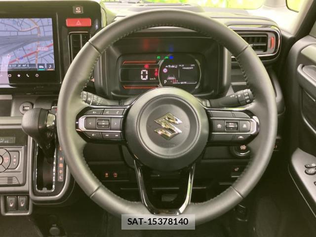 Suzuki SPACIA 2025-08 8876325-15