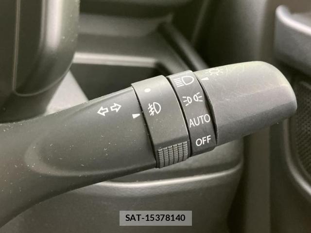 Suzuki SPACIA 2025-08 8876325-16