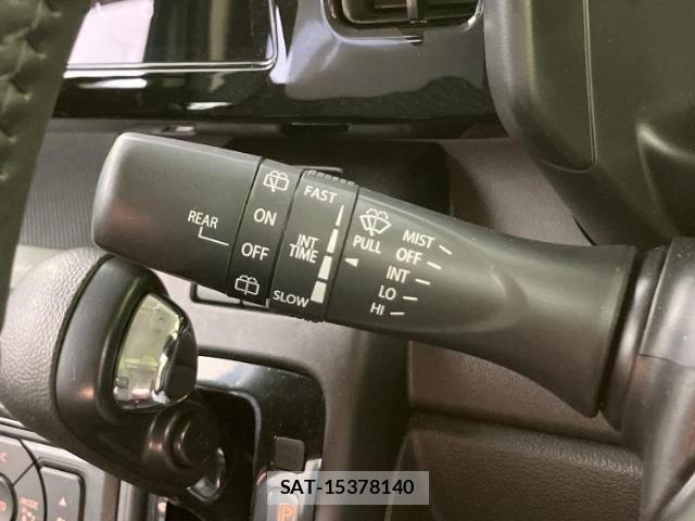 Suzuki SPACIA 2025-08 8876325-17