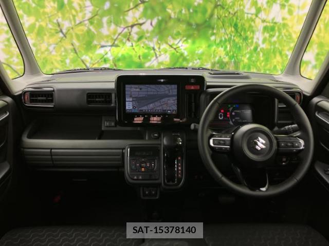 Suzuki SPACIA 2025-08 8876325-3