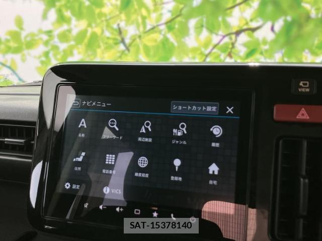 Suzuki SPACIA 2025-08 8876325-8