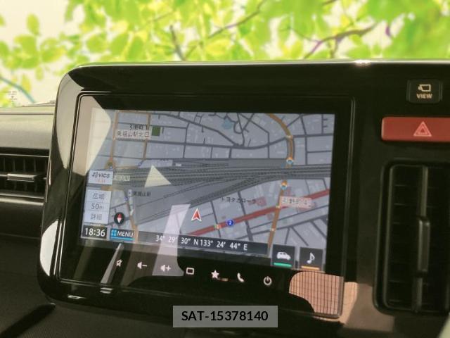 Suzuki SPACIA 2025-08 8876325-9