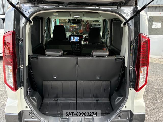 Suzuki SPACIA 2025-09 8877263-11