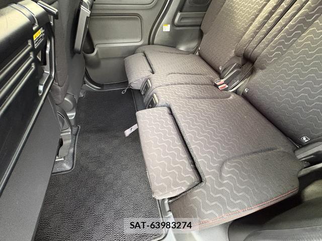 Suzuki SPACIA 2025-09 8877263-14
