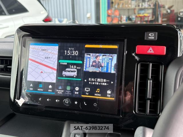 Suzuki SPACIA 2025-09 8877263-18