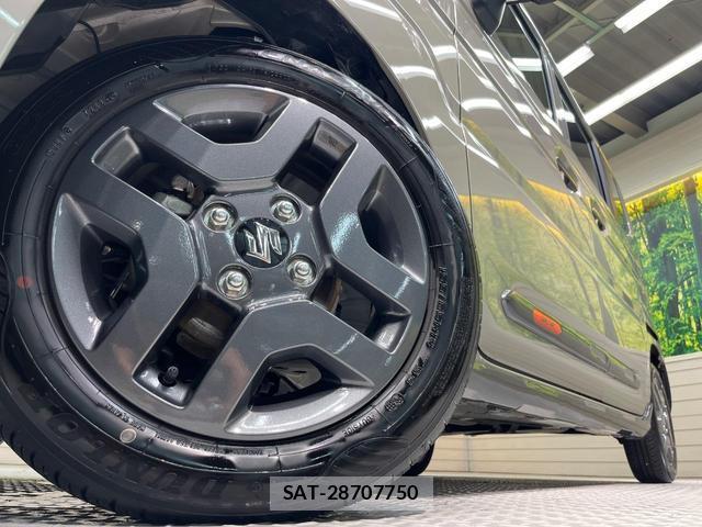 Suzuki SPACIA 2025-08 8877908-12